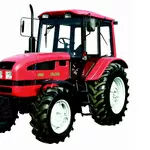 продам трактора  Беларус МТЗ-92П,  МТЗ-952.3 новые 2011гв