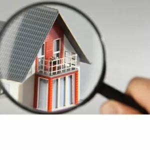 Оценка недвижимости и всех видов имущества