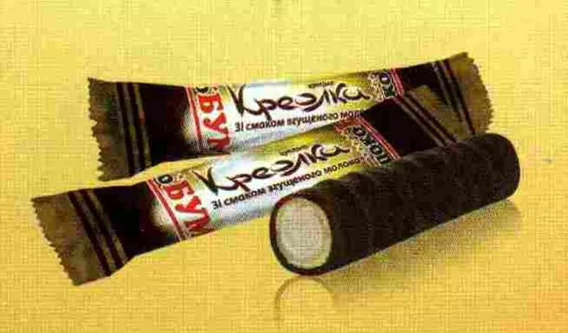 шоколадные конфеты шокоБУМ (ИП Селимханов Н. Ф.) 45
