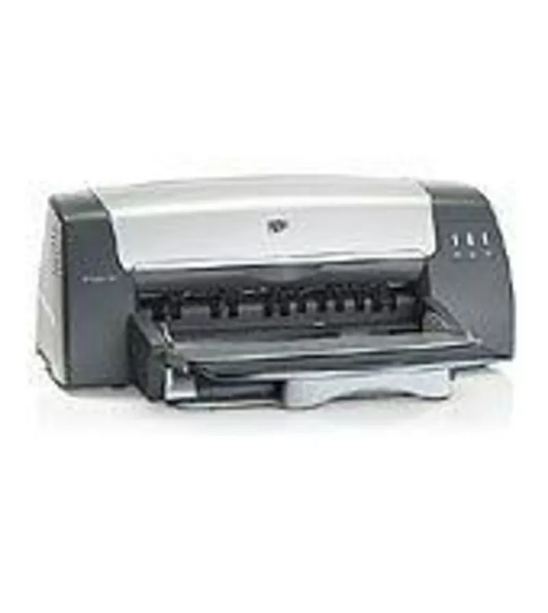 Продается цветной принтер HP DeskJet 1280